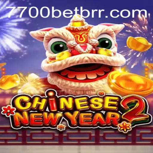 Discover the Exciting World of CHINESENEWYEAR2: A Thrilling Gaming Adventure