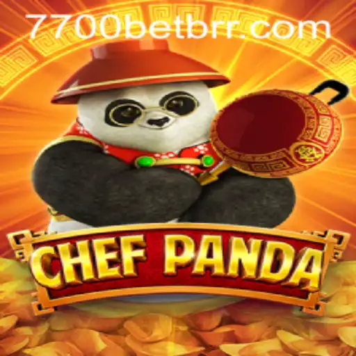 Dive into the Culinary Adventure of ChefPanda with 7700BET.COM