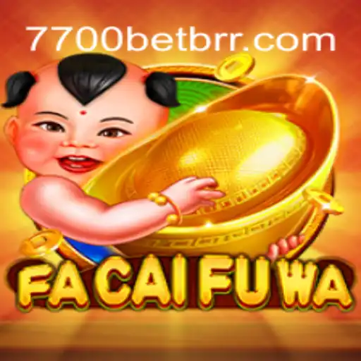 Unveiling the Thrilling World of FaCaiFuWa