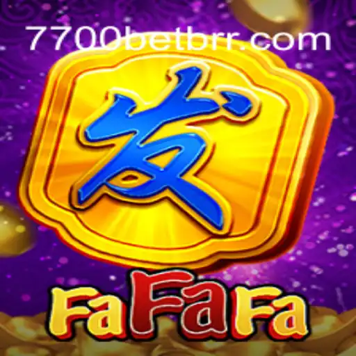 Exploring the World of FaFaFa: A Captivating Casino Game on 7700BET.COM