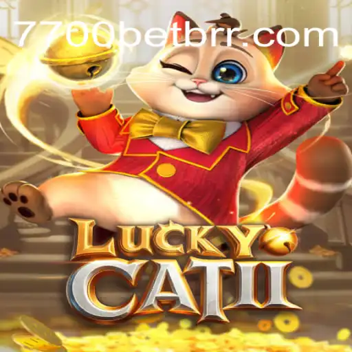 LuckyCatII: An In-Depth Look at This Thrilling Online Game