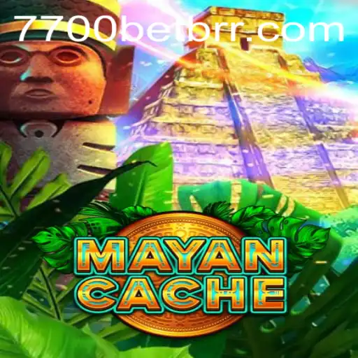 Discovering the Intricacies of MayanCache: A Modern Gaming Experience