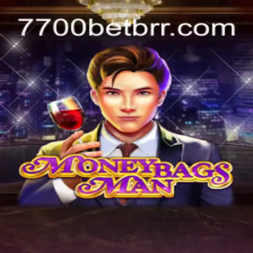 Unveiling the Thrill of MoneybagsMan