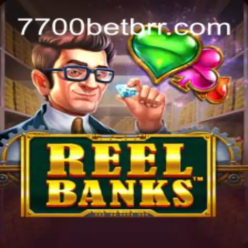 Discover the Thrilling World of ReelBanks: A Guide to Winning Big