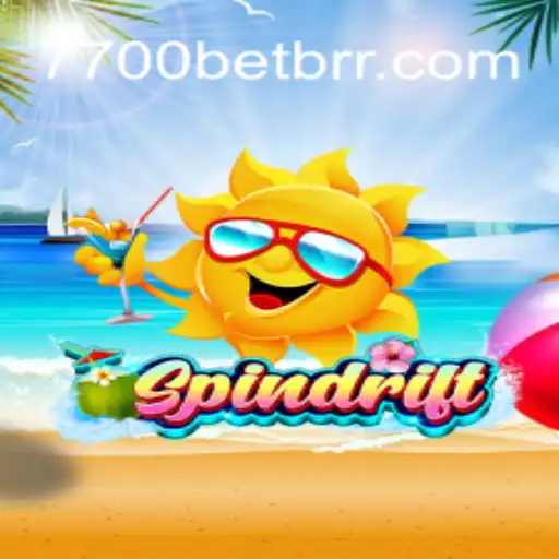 Exploring the Exciting World of Spindrift on 7700BET.COM