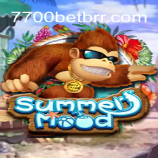 Unveiling the Thrilling World of SummerMood: Dive Into the Game