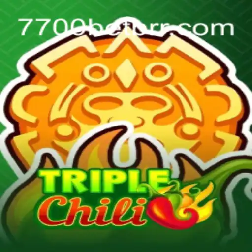 TripleChili: A Spicy Adventure in the World of Online Gaming