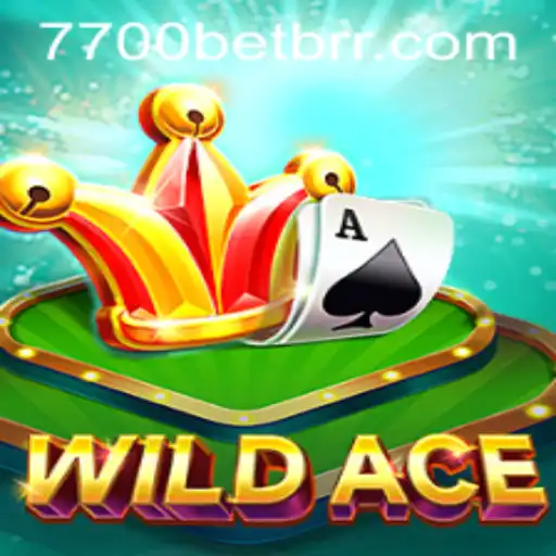 WildAce – The Thrilling Game Taking the World by Storm