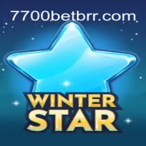 Unveiling WinterStar: A New Era of Gaming at 7700BET.COM