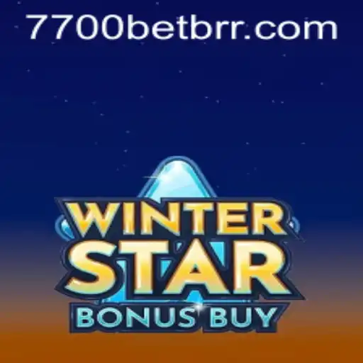 Discover the Excitement of WinterStarBonusBuy: A New Frontier in Online Gaming