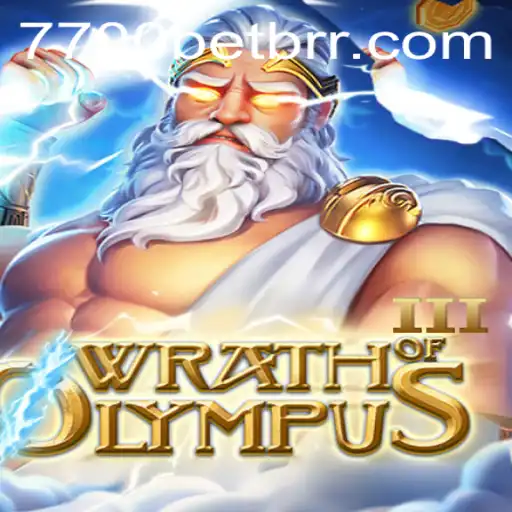 Discover the Exciting World of WrathofOlympusIII: A Thrilling Adventure in Modern Gaming