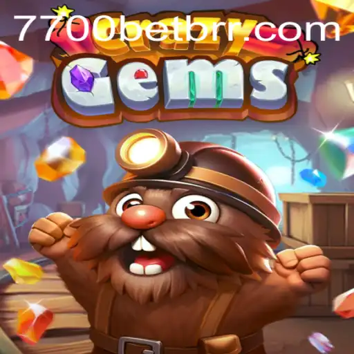 Exploring the Exciting World of CrazyGems on 7700BET.COM