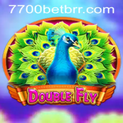 DoubleFly: A Thrilling New Gaming Experience with 7700BET.COM