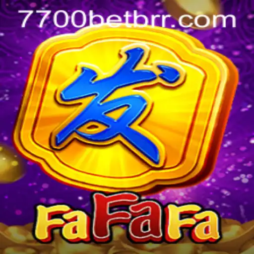 Exploring the World of FaFaFa: A Captivating Casino Game on 7700BET.COM