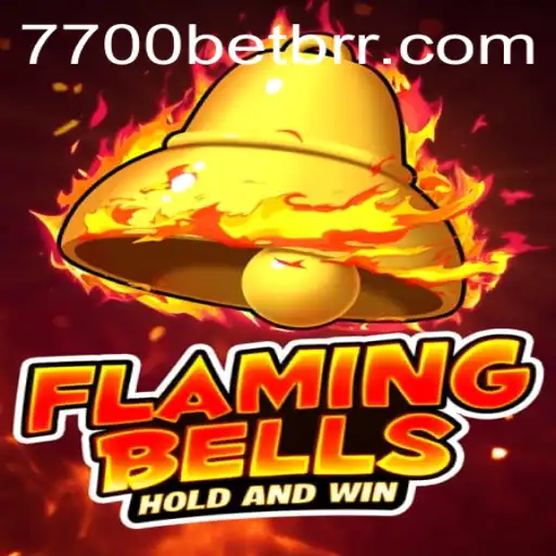 Discover Flamingbells: A Riveting Online Slot Experience by 7700BET.COM