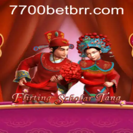 Explore the Charm of FlirtingScholarTang: Game Features, Introduction, and Exciting Rules