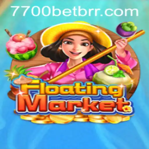 Exploring the Thrilling World of FloatingMarket: A New Wave in Online Gaming