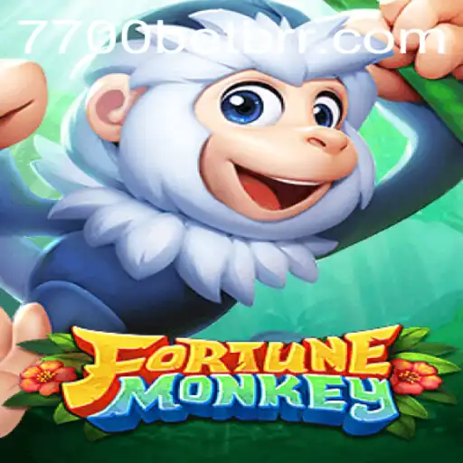 Exploring the Exciting World of FortuneMonkey on 7700BET.COM