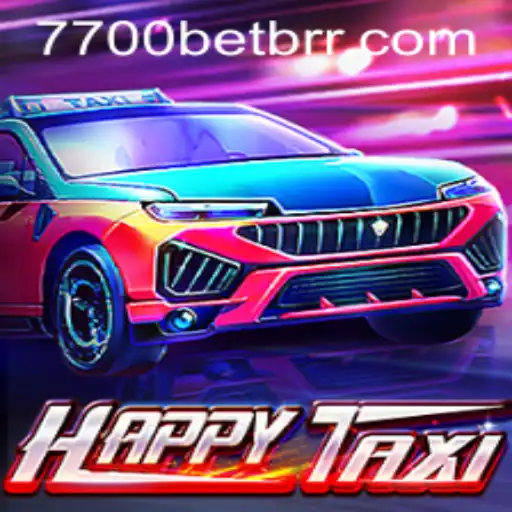 Exploring the Thrilling World of HappyTaxi: A Comprehensive Guide