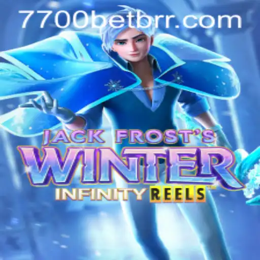 Exploring the Frosty Fun of JackFrostsWinter: A Chilling Adventure with 7700BET.COM
