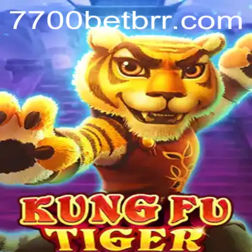 Exploring KungFuTiger: A Thrilling Adventure in Gaming
