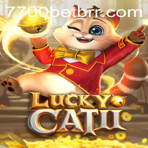 LuckyCatII: An In-Depth Look at This Thrilling Online Game
