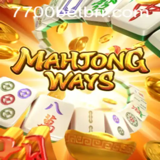 Discovering MahjongWays: A Timeless Game