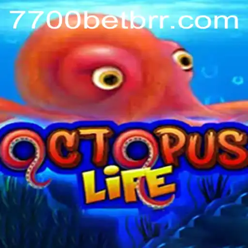 Exploring the World of OctopusLife: A Deep Dive into an Underwater Adventure