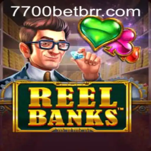 Discover the Thrilling World of ReelBanks: A Guide to Winning Big