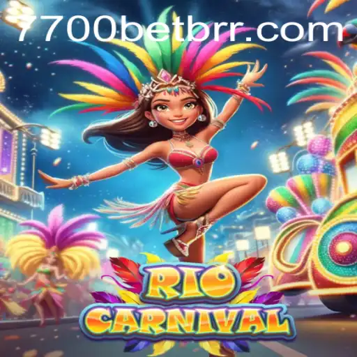 Discover the Vibrant World of RioCarnival: Your Gaming Experience with 7700BET.COM