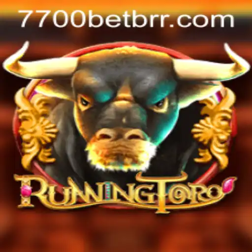RunningToro: An Exciting New Adventure in Digital Gaming