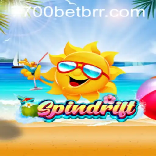Exploring the Exciting World of Spindrift on 7700BET.COM