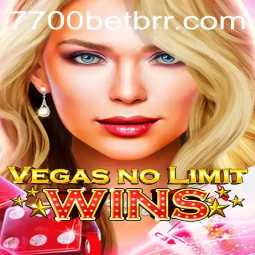Exploring the Exciting Realm of VegasNoLimitWins