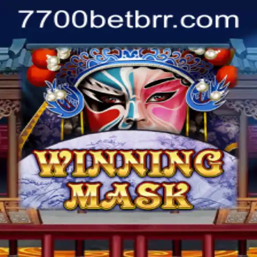 Discover the Exciting World of WinningMask at 7700BET.COM