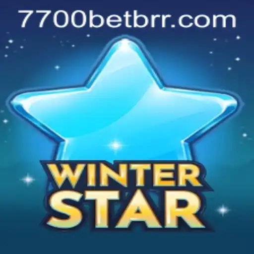 Unveiling WinterStar: A New Era of Gaming at 7700BET.COM