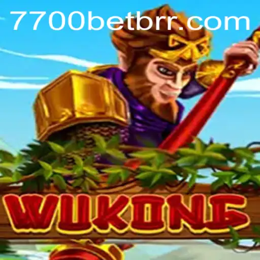 Exploring the Thrill of Wukong at 7700BET.COM